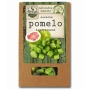 POMELO KANDYZOWANE KOSTKA 50 G